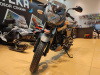 Мотоцикл дорожный BAJAJ (Баджадж) Pulsar 180 чёрный/оранжевый с ПТС - купить с доставкой, по выгодной цене в интернет-магазине Мототека