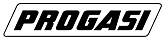 Progasi (Прогаси)