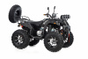 Квадроцикл Tiger (Тайгер) Max Grade 300 (машинокомплект) - купить с доставкой, цены в интернет-магазине Мототека