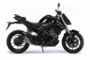 Мотоцикл дорожный VOGE (Воге) 500R (2021) с ПТС - купить с доставкой, по выгодной цене в интернет-магазине Мототека