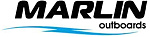 MARLIN (Марлин)