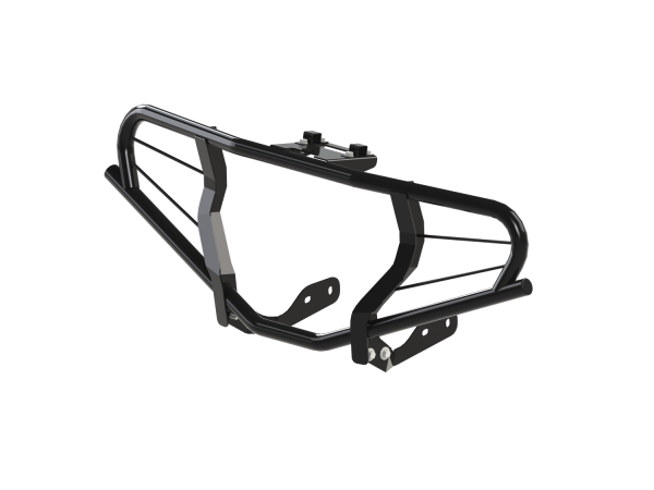 Кенгурин задний ATV C FORCE 600 | Мототека
