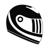 Мотошлемы модуляр Мотошлемы модуляр