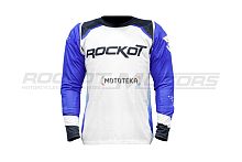 Джерси для мотокросса ROCKOT (Рокот) (XXL) #15