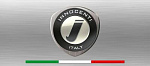 INNOCENTI (Инносенти)