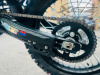 Мотоцикл кроссовый / эндуро XGZ CQR-CB300 - купить с доставкой, по выгодной цене в интернет-магазине Мототека