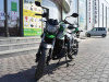 Мотоцикл дорожный Regulmoto (Регулмото) T - Leopard 300 зелёный с ПТС - купить с доставкой, по выгодной цене в интернет-магазине Мототека