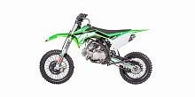 Питбайк Apollo (Аполло) RXF Freeride 140 19/16