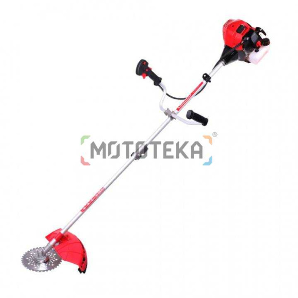 Триммер бензиновый MAXCUT (Макскат) MC 233 (1+1)