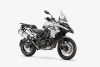 Мотоцикл дорожный Benelli (Бенелли) TRK 502 X с ПТС - купить с доставкой, по выгодной цене в интернет-магазине Мототека