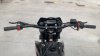 Мотоцикл кроссовый / эндуро GTO SHORT Pro 300 - купить с доставкой, по выгодной цене в интернет-магазине Мототека