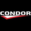 Водометные насадки Condor (Кондор) Водометные насадки Condor (Кондор)