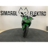 Электромотоцикл Simargl Electro (Симаргл Электро) SE - Ninja | Мототека