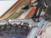 Мотоцикл кроссовый / эндуро ROLIZ (Ролиз) SPORT - 007 ZS172FMM красный с ПТС - купить с доставкой, по выгодной цене в интернет-магазине Мототека