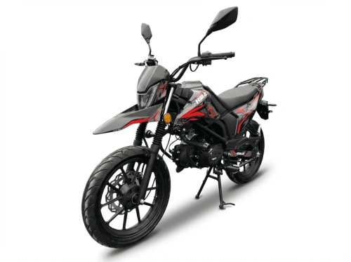 Мопед ROLIZ (Ролиз) Альфа URSA PRO фото 4 Мопед ROLIZ (Ролиз) Альфа URSA PRO фото 4