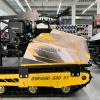Мотобуксировщик Бурлак 600 ST 20 л.с. - купить с доставкой, по выгодной цене в интернет-магазине Мототека