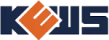 Kews (Кевс)