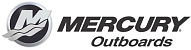 Mercury (Меркури)
