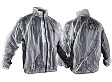 Куртка-дождевик для мотокросса FOX (Фокс) #2 (XXL)