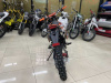 Мотоцикл кроссовый / эндуро ROLIZ (Ролиз) ASTERIX Enduro с ПТС - купить с доставкой, по выгодной цене в интернет-магазине Мототека