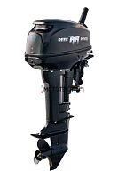 Лодочный мотор Reef Rider (Риф Райдер) RR9.9FHS