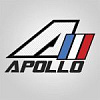 Электрические беговелы Apollo (Аполло) Электрические беговелы Apollo (Аполло)
