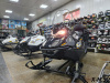 Снегоход Stels (Стелс) АТАМАН SA800T 2023 с ПСМ - купить с доставкой, по выгодной цене в интернет-магазине Мототека