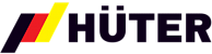 Huter (Хутер)