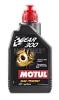 Масла трансмиссионные MOTUL (Мотюль) Масла трансмиссионные MOTUL (Мотюль)