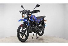 Мотоцикл дорожный ROLIZ (Ролиз) OPTIMUS MAX с ПТС