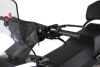 Снегоход IKUDZO (Икудзо) HUNTER 400LS 15 л.с. (машинокомплект) - купить с доставкой, по выгодной цене в интернет-магазине Мототека