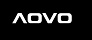 AOVO (АОВО)
