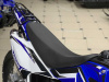 Мотоцикл кроссовый / эндуро Regulmoto (Регулмото) Sport-003 (CB-250F) синий с ПТС - купить с доставкой, по выгодной цене в интернет-магазине Мототека