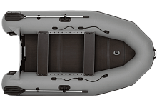 Лодка ПВХ Fregat (Фрегат) 310 Pro (Про)