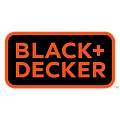 Газонокосилки BLACK + DECKER (Блек + Декер) | Мототека