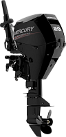 Лодочный мотор Mercury (Меркури) F20 EH