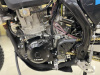 Мотоцикл кроссовый / эндуро FXMOTO (ФХМото) X7 NC300 - купить с доставкой, по выгодной цене в интернет-магазине Мототека