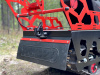 Снегоход IKUDZO (Икудзо) HUNTER 400LS 15 л.с. (машинокомплект) - купить с доставкой, по выгодной цене в интернет-магазине Мототека