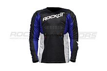 Джерси для мотокросса ROCKOT (Рокот) (XXL) # 8