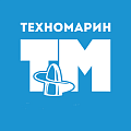 Сиденья и кресла для лодок и катеров Technomarin (Техномарин) | Мототека