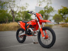 Мотоцикл кроссовый / эндуро FXMOTO (ФХМото) FREERIDE 2T - купить с доставкой, по выгодной цене в интернет-магазине Мототека