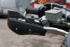 Мотоцикл кроссовый / эндуро BSE (БСЕ) Z5 250e 21/18 Neon Black - купить с доставкой, по выгодной цене в интернет-магазине Мототека