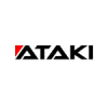 Мотошлемы ATAKI (Атаки) Мотошлемы ATAKI (Атаки)