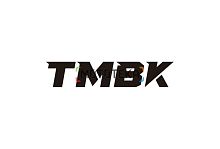 Мотоцикл дорожный TMBK STORM ANGELS Matte Black с ПТС