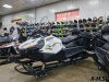 Снегоход Stels (Стелс) АТАМАН SA800T 2023 с ПСМ - купить с доставкой, по выгодной цене в интернет-магазине Мототека
