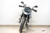 Мотоцикл BMW F 650 GS 2009, СИНИЙ пробег 42005 - купить с доставкой, по выгодной цене в интернет-магазине Мототека