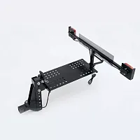 Мотохвост Лайт с переходником на шар 1Grip