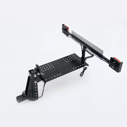 Мотохвост Лайт 1Grip