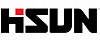 HISUN (Хайсан)