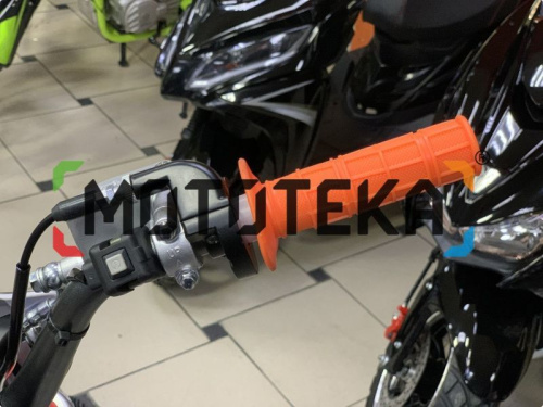 Мотоцикл кроссовый / эндуро KAYO (Кайо) K1 250 MX 21/18 фото 15 Мотоцикл кроссовый / эндуро KAYO (Кайо) K1 250 MX 21/18 фото 15